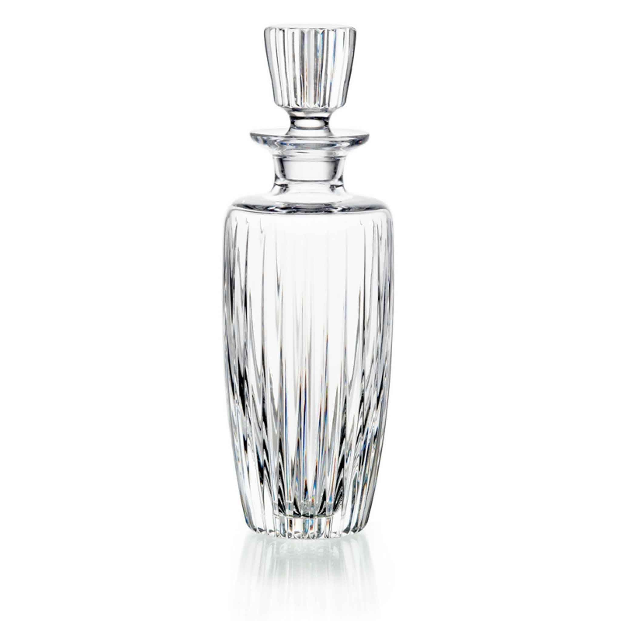 DECANTER FANTASY