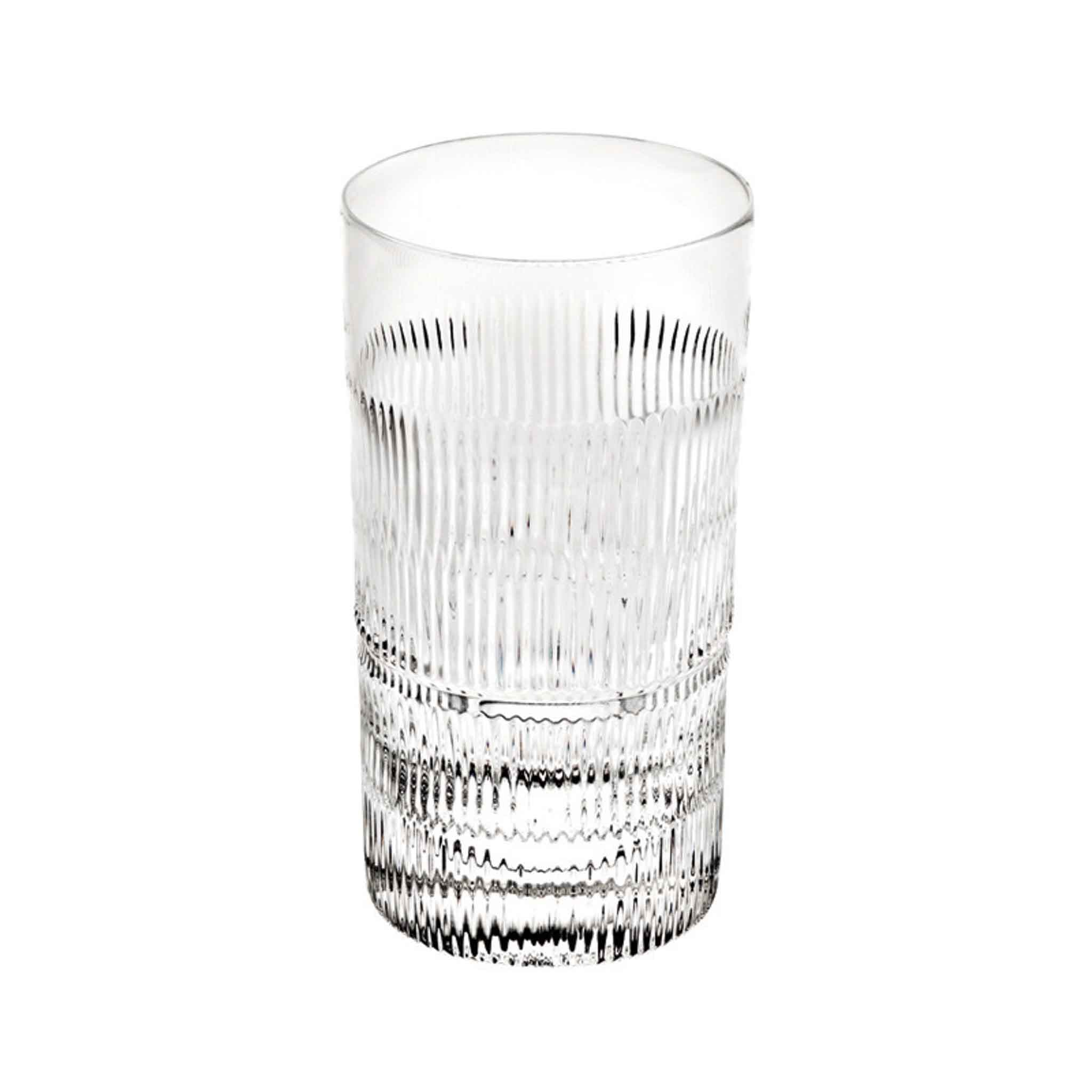 HIGHBALL VENDOME