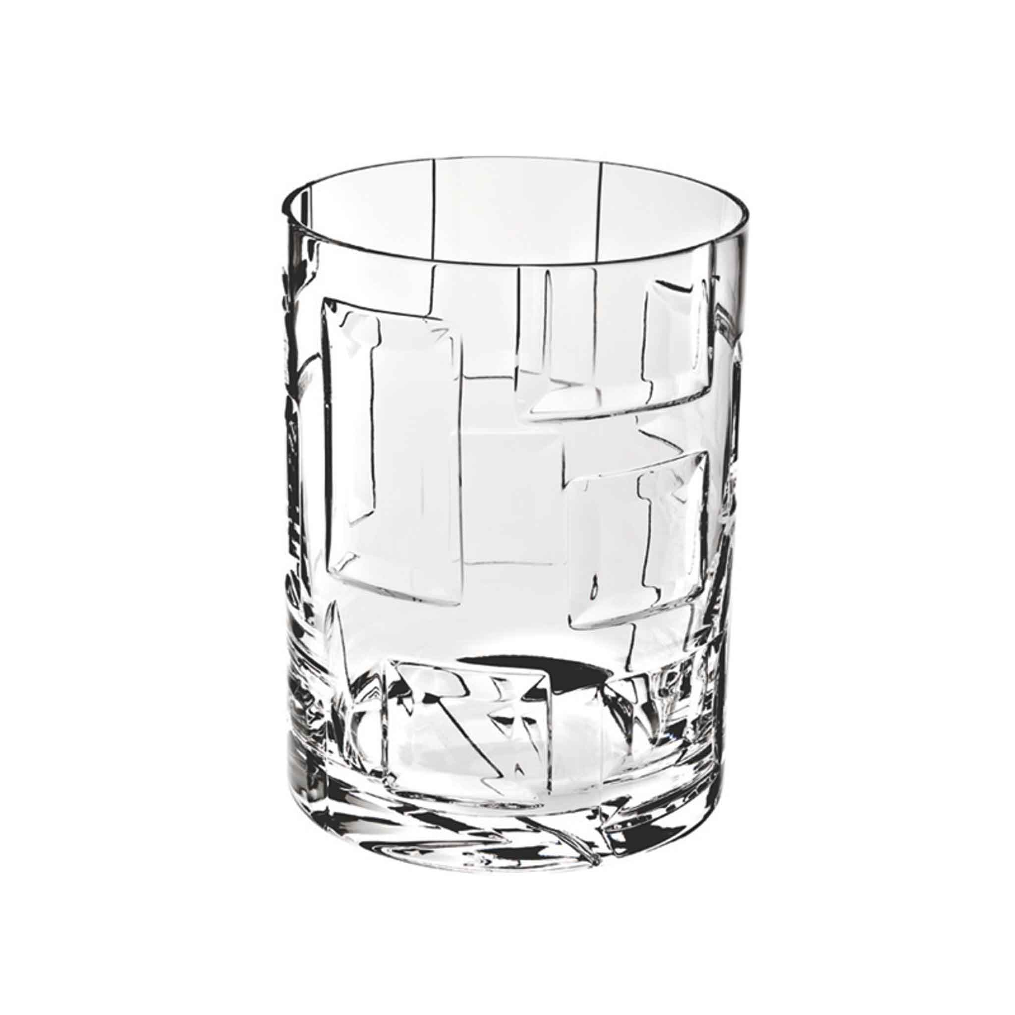 VASE PORTRAIT