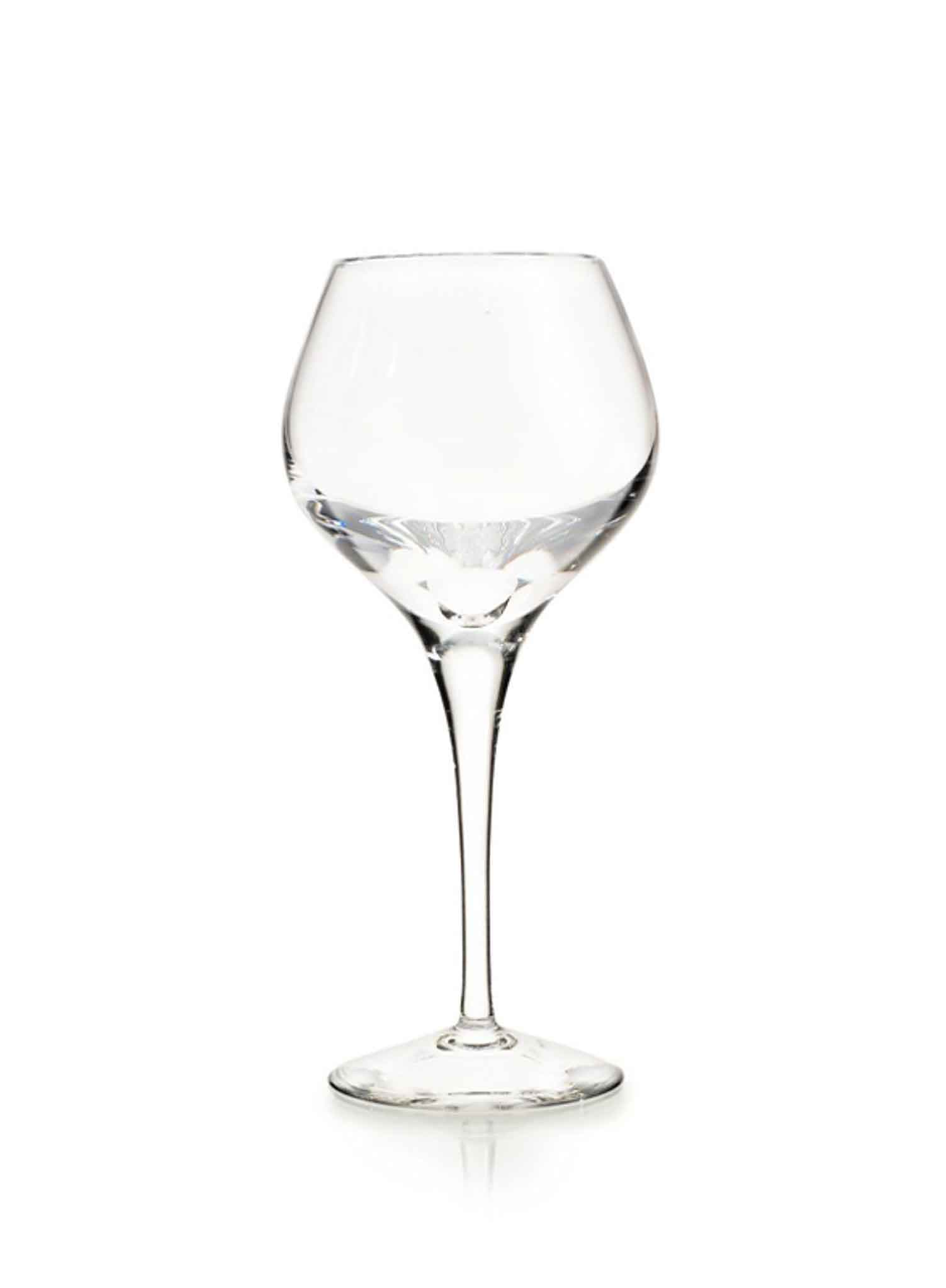 WATER GOBLET LYBRA