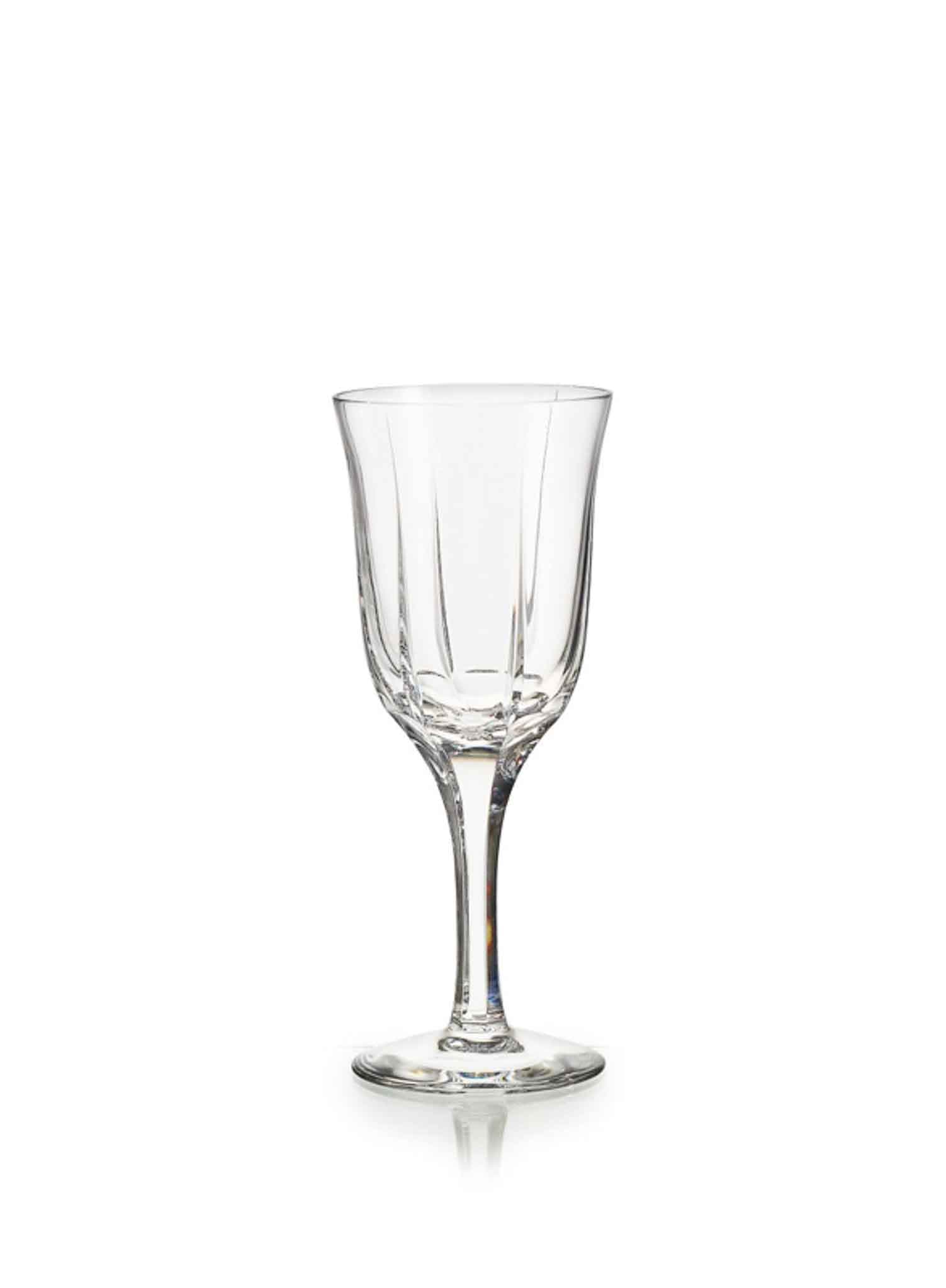 GOBLET LYRIC
