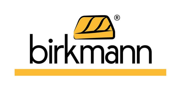 Birkmann