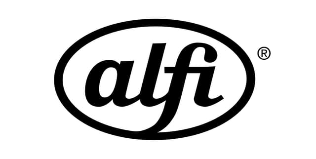 Alfi
