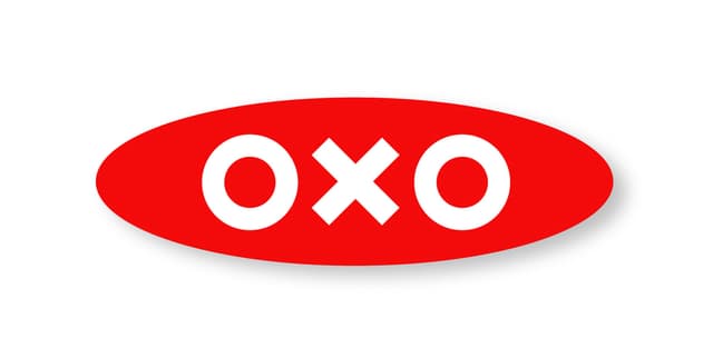 OXO