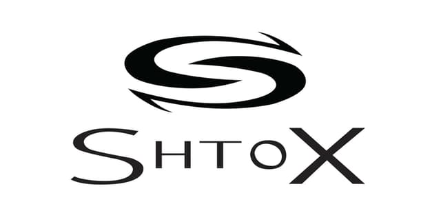 Shtox