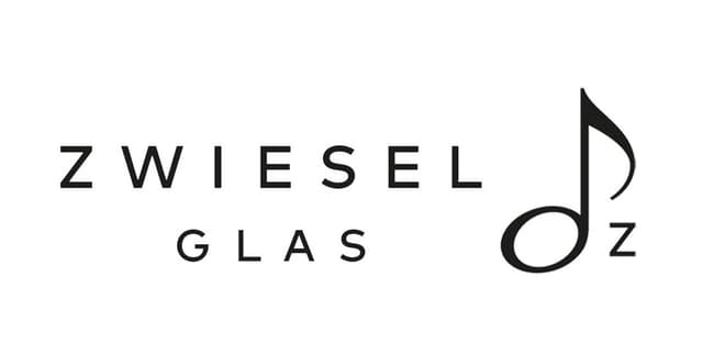 Zwiesel Glas