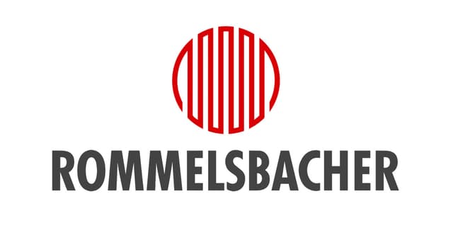 Rommelsbacher