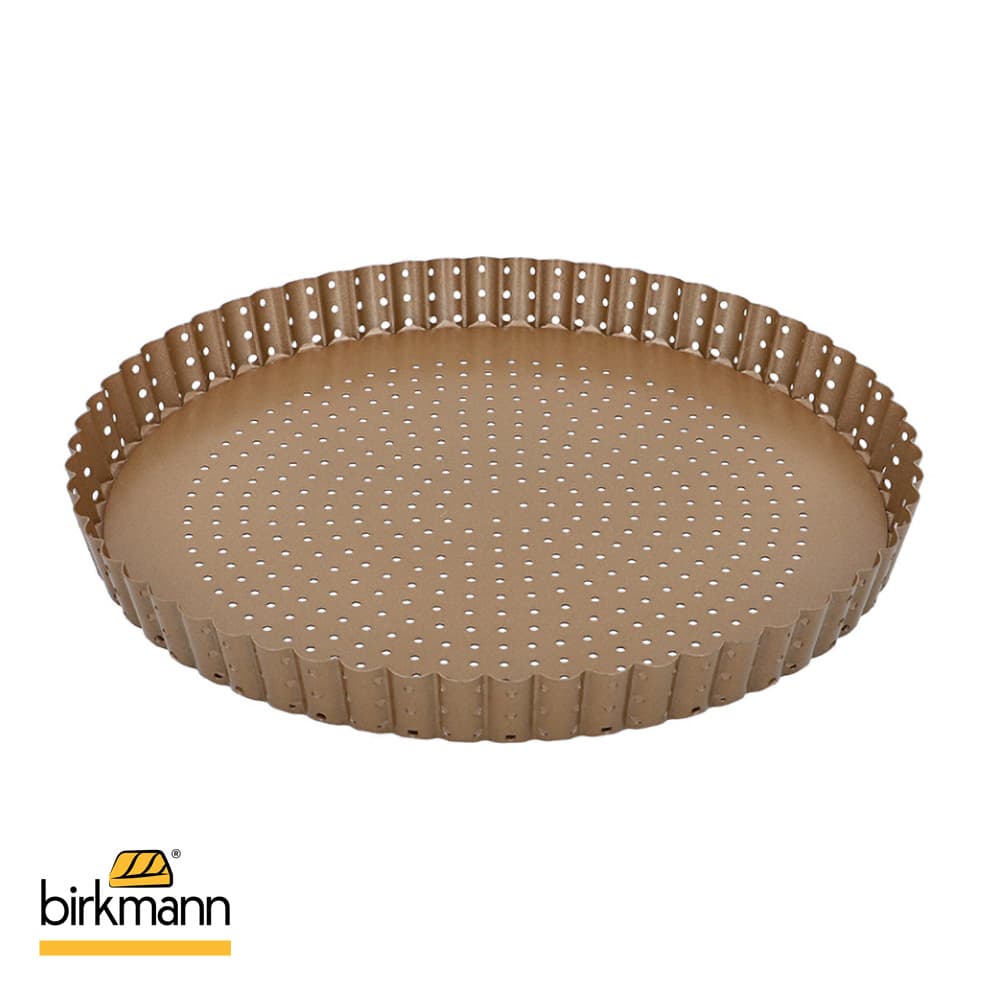 QUICHE & FLAN PAN | 30 CM