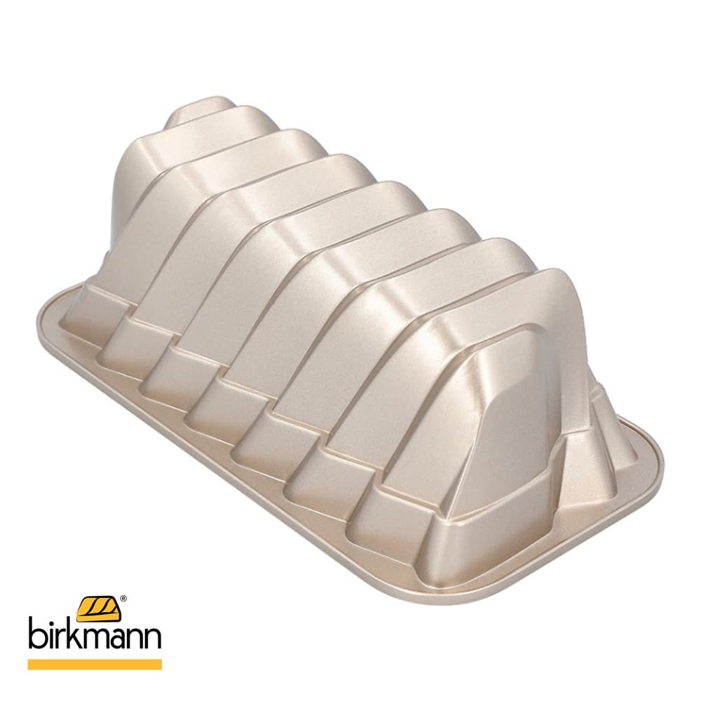 LOAF PAN NOVELLA | 25 CM