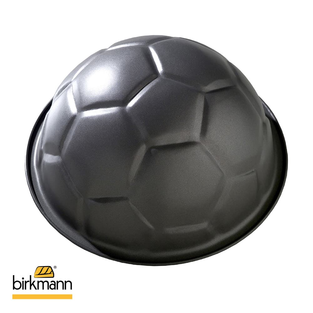 BAKING PAN FOOTBALL