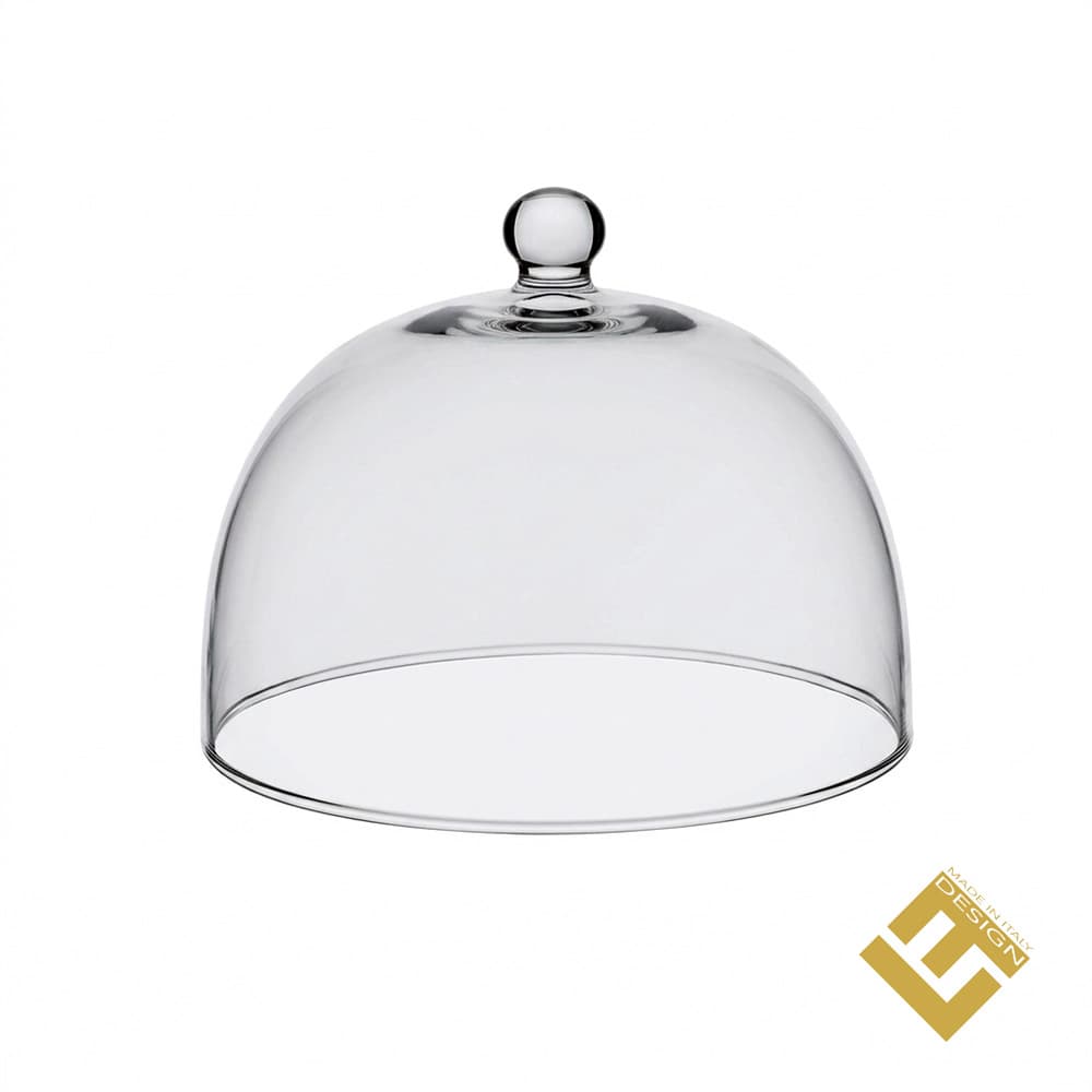 DOME FOR ARTICLE AL066