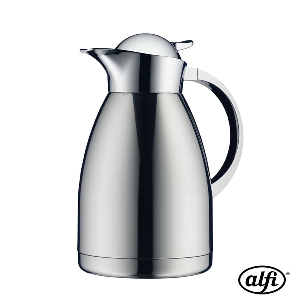 VACUUM JUG ALBERGO TT 1.5LTR