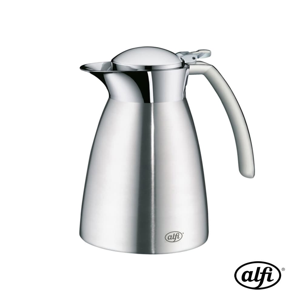 0.40L GUSTO TT INSULATED CARAFE