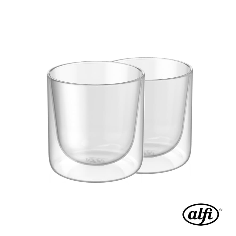 SET GLASS MOTION M 190ML