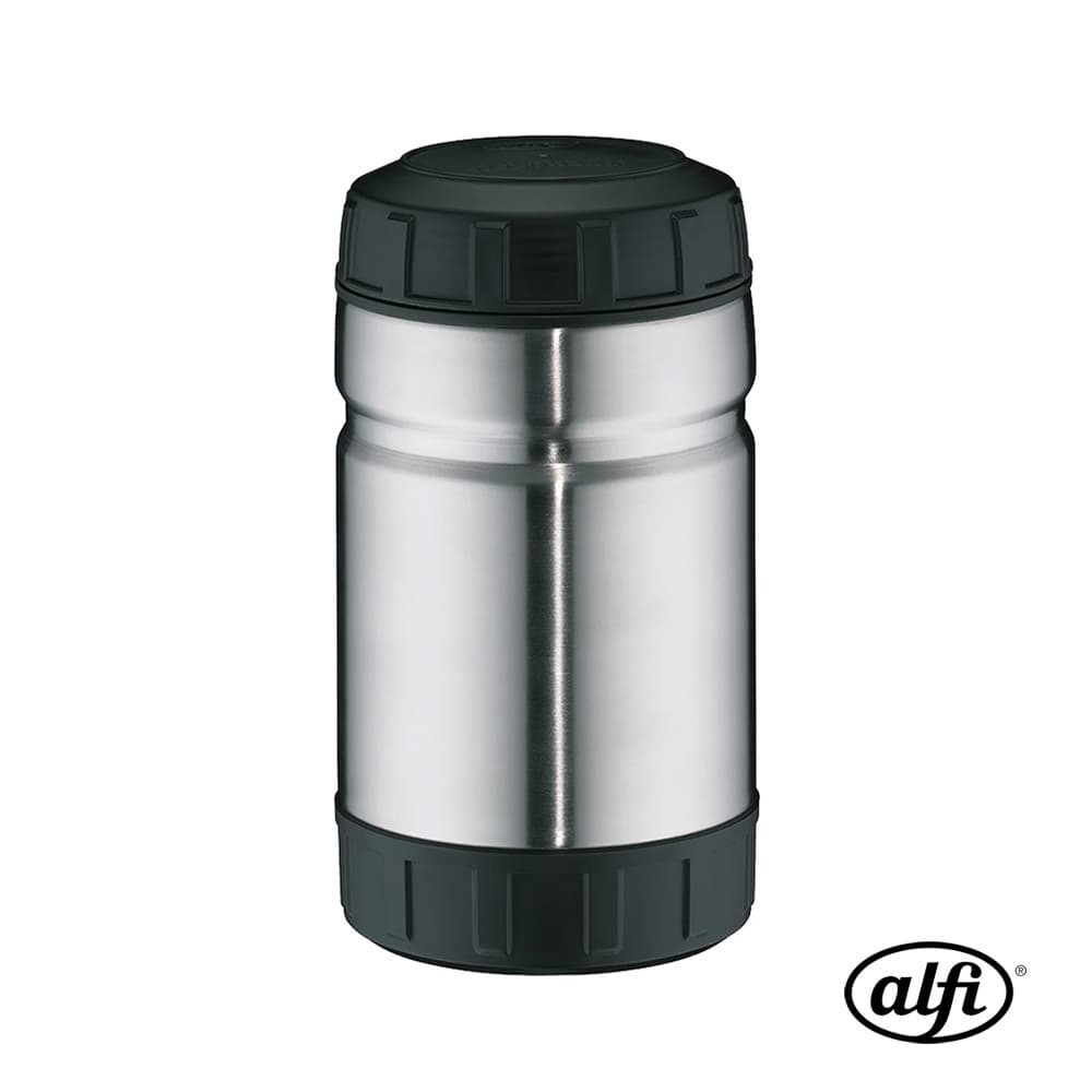 VACUUM FOOD JAR OUTDOOR