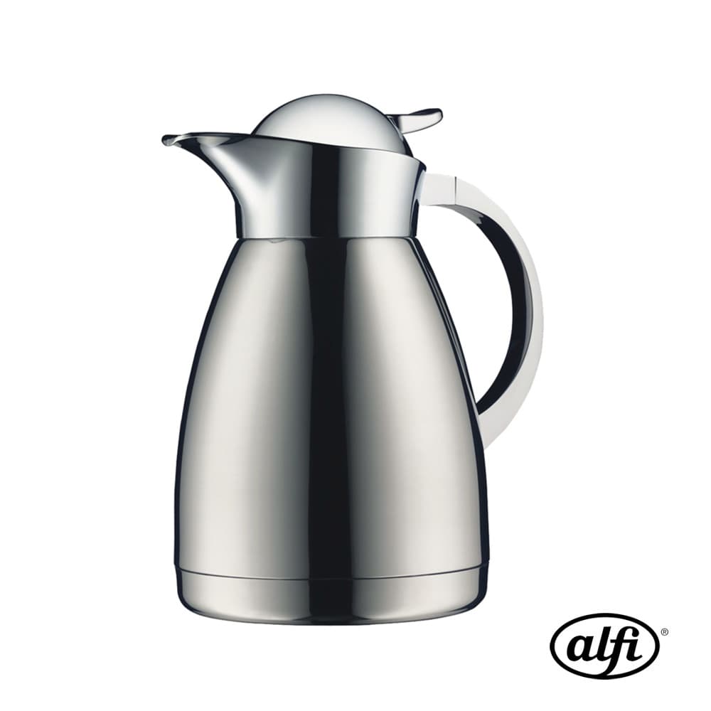 1.0L INSULATED CARAFE ALBERGO TT