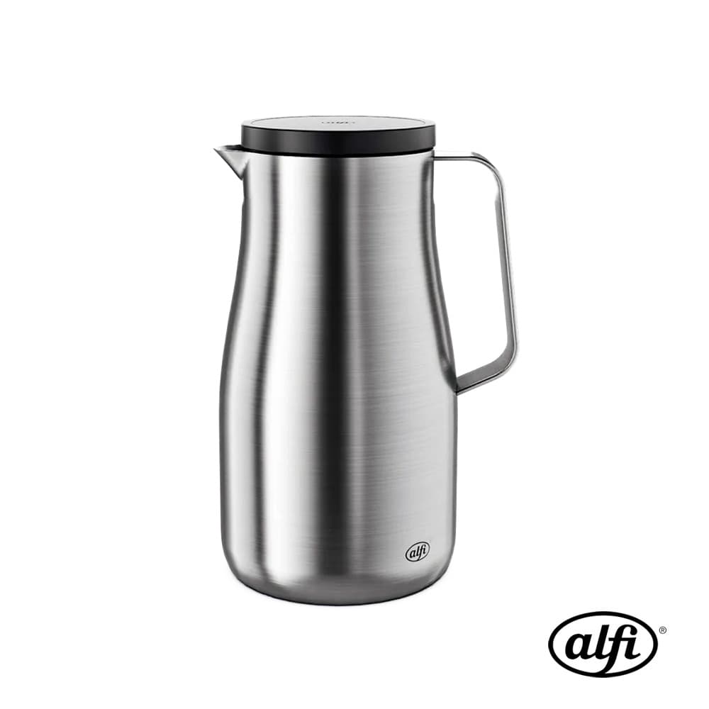 VACUUM JUG STUDIO TT MATT