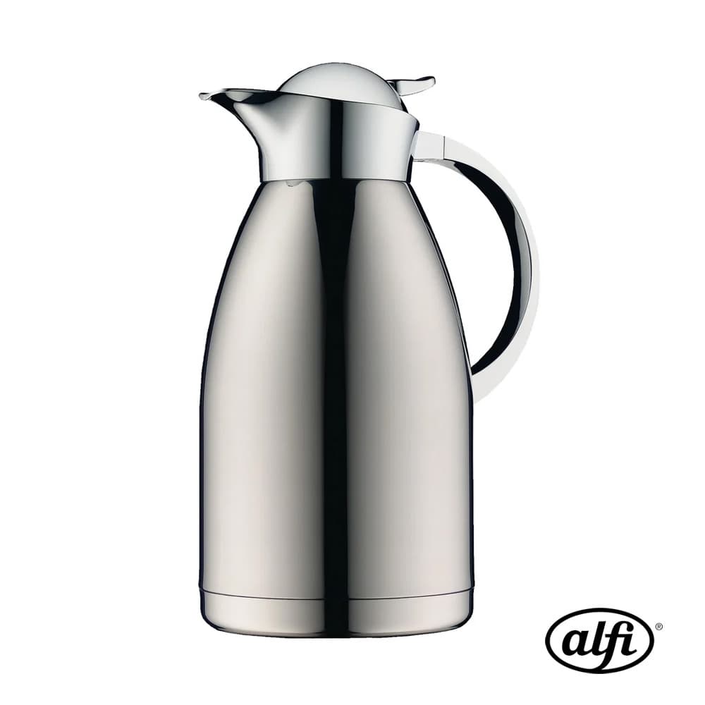2.0L INSULATED CARAFE ALBERGO TT