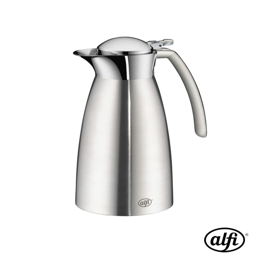 0.60L GUSTO TT INSULATED CARAFE