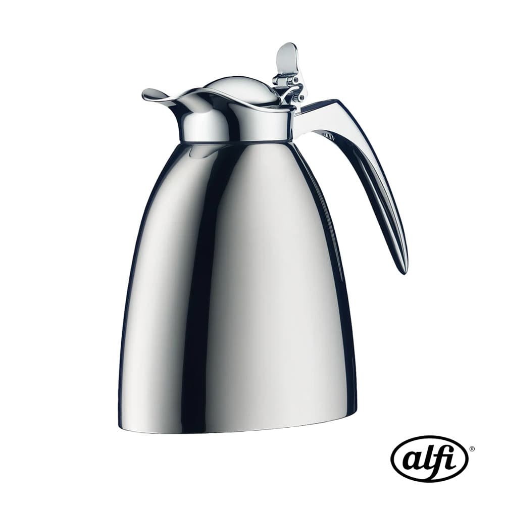 0.70L INSULATED CARAFE HOTEL DESIGN TT S/S
