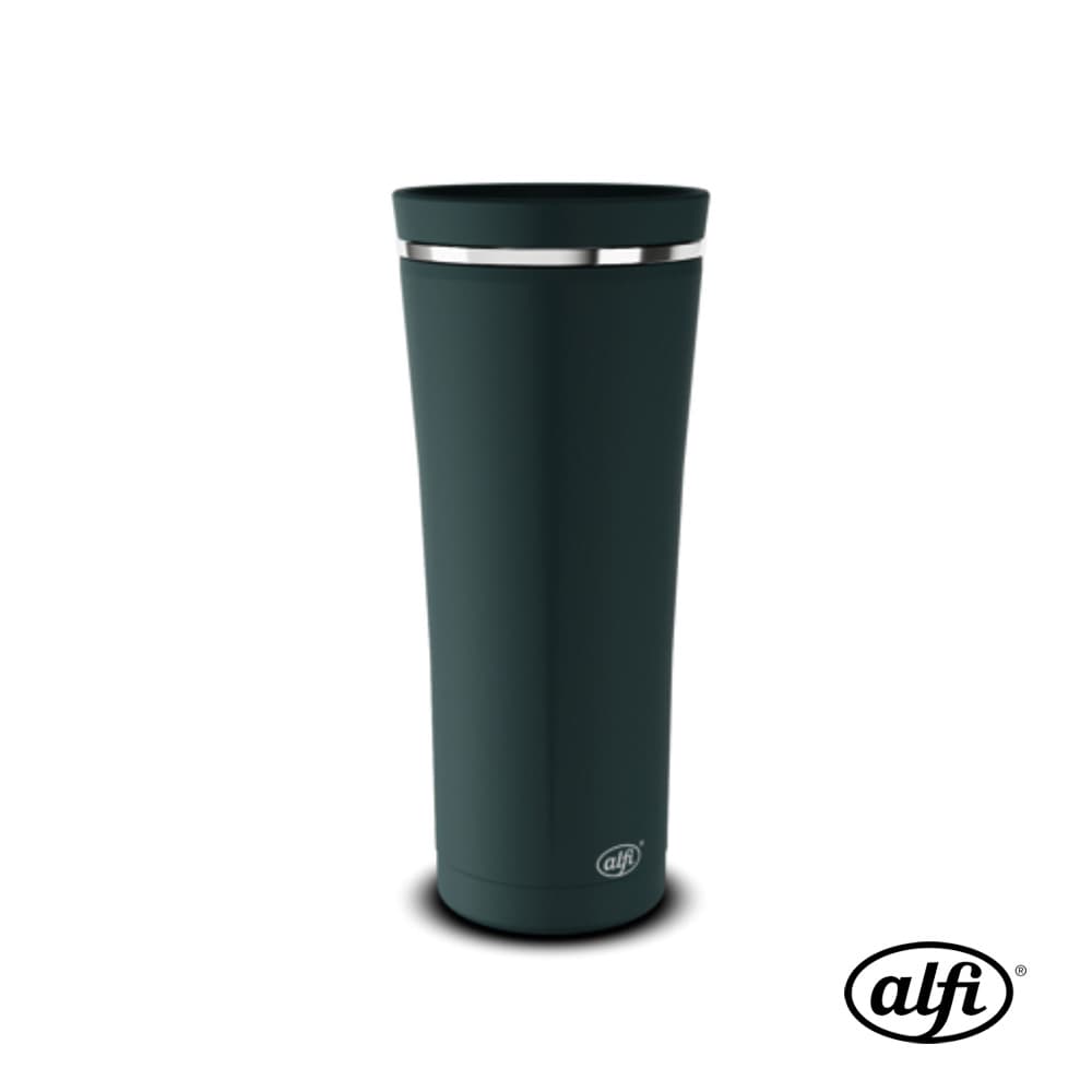 INS. MUG BALANCE TEA SEA PINE MAT