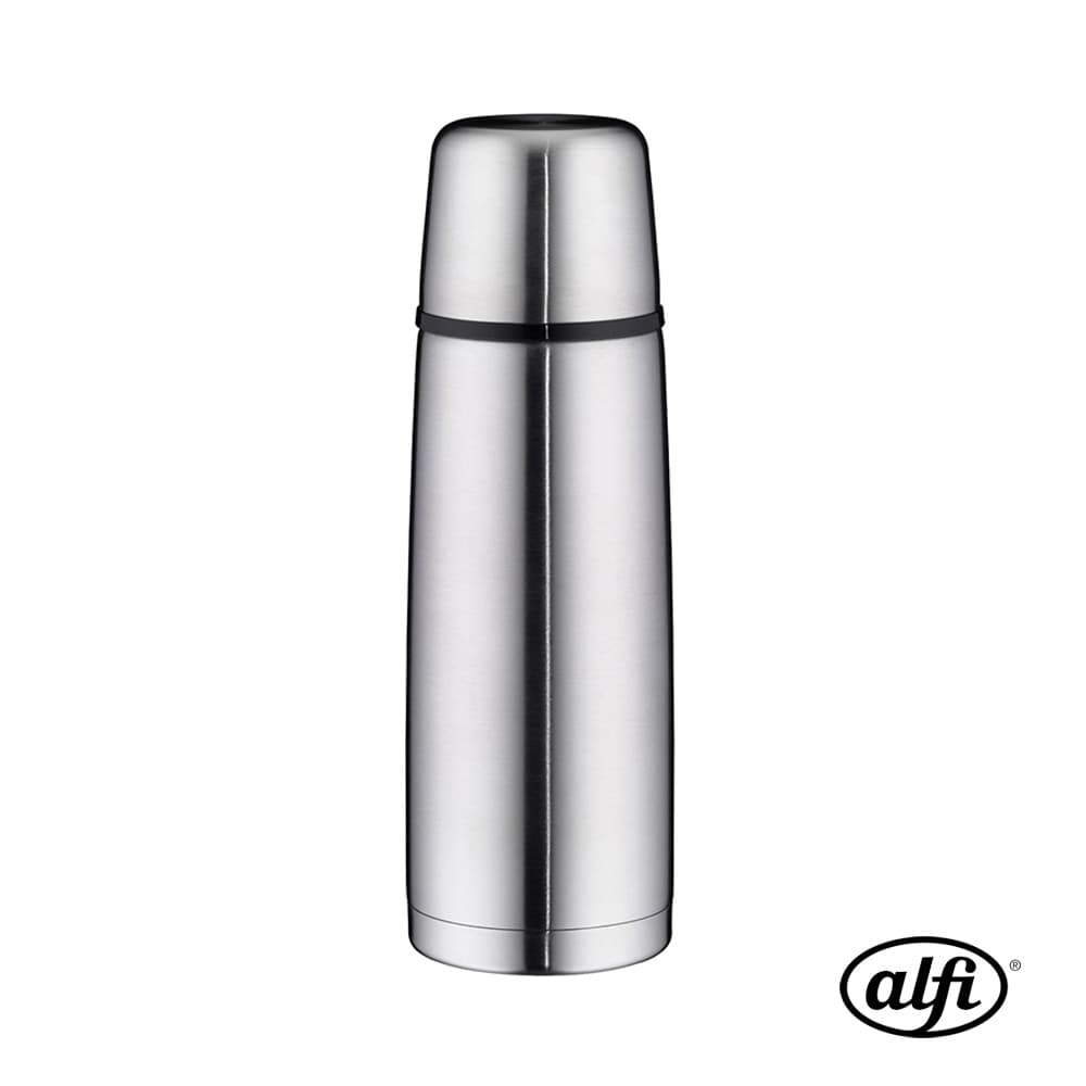 0.5L VACUUM FLASK TOP THERM