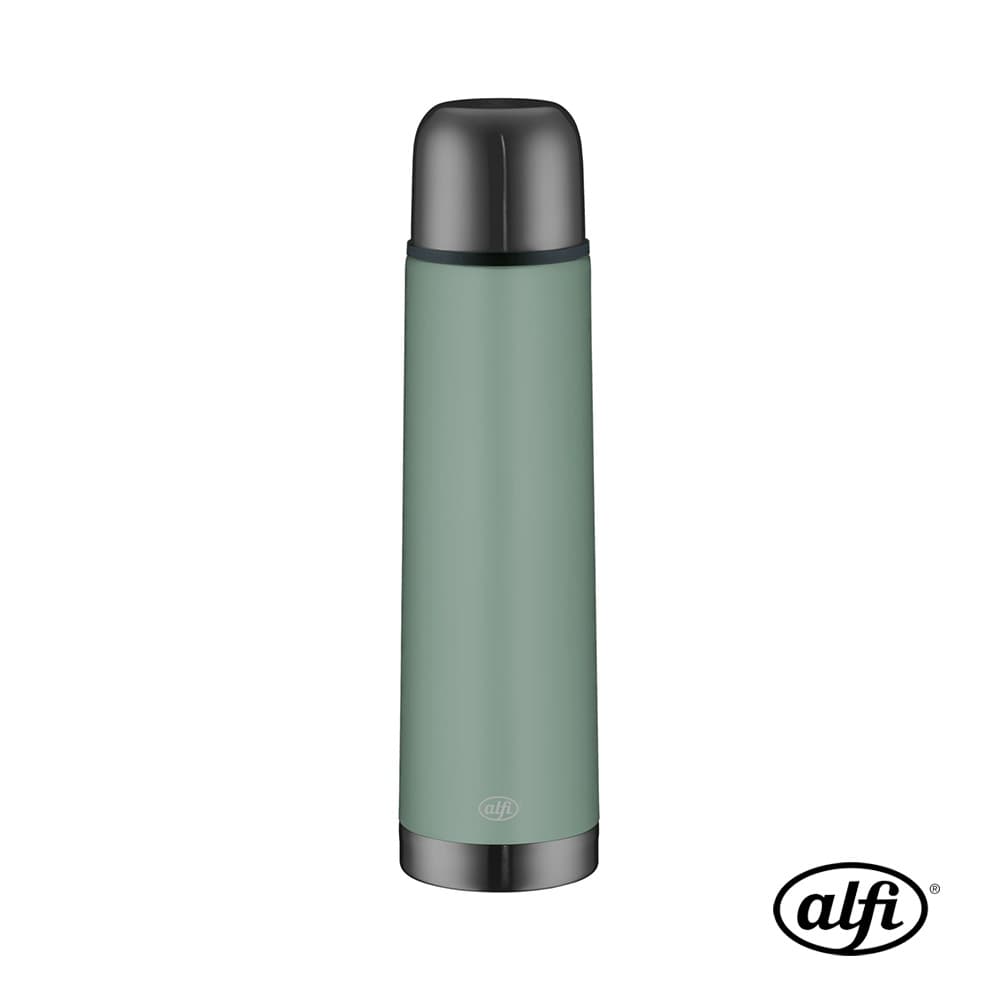ISOTHERM ECO INSULATED BOTTLE 0.75 L
