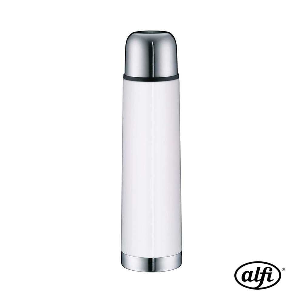 VACUUM FLASK PERFECT THERM WHITE