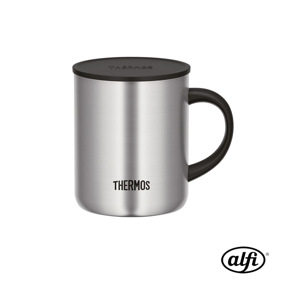 INSULATED CUP LONGLIFE S/S MAT