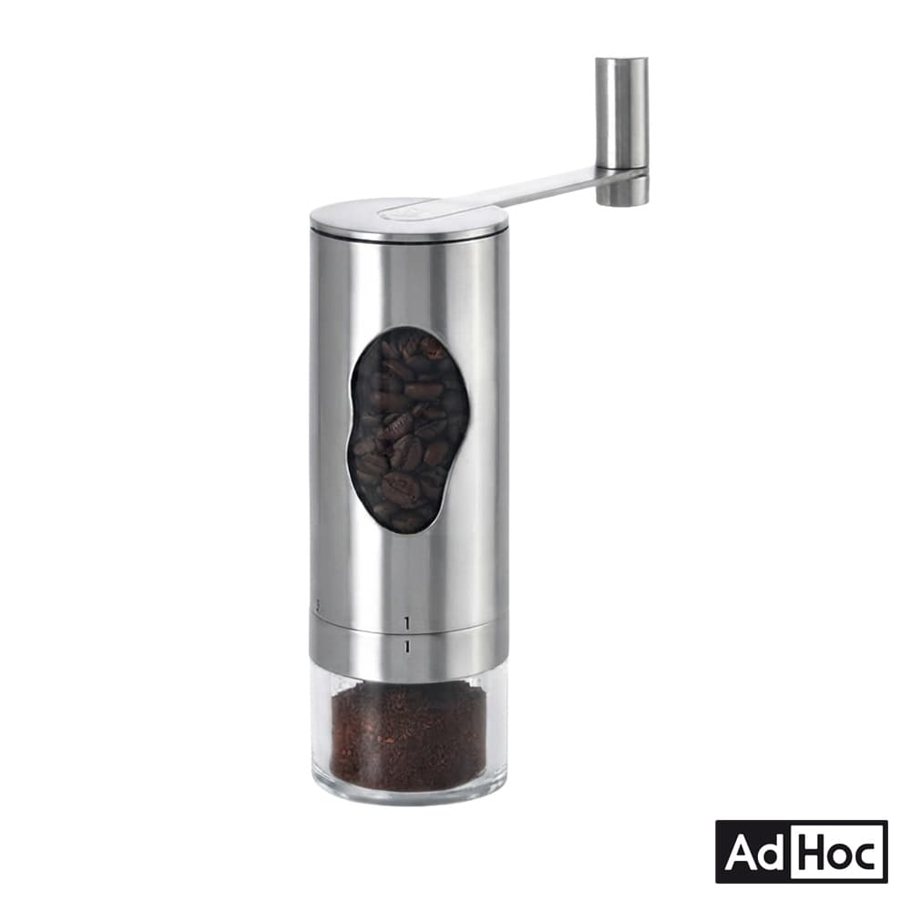 COFFEE GRINDER MRS. BEAN