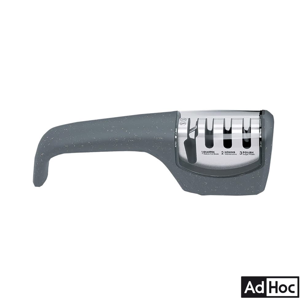 KNIFE SHARPENER