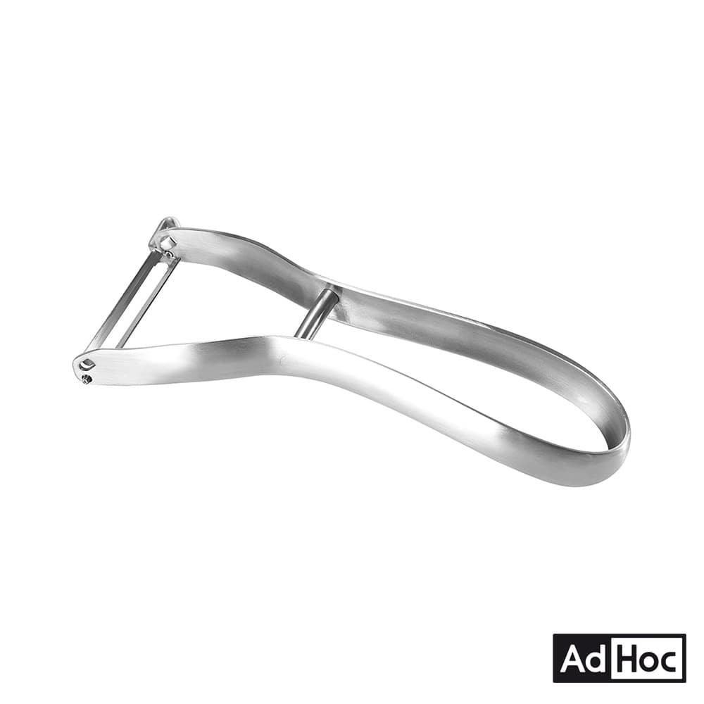 CURVE UNIVERSAL PEELER