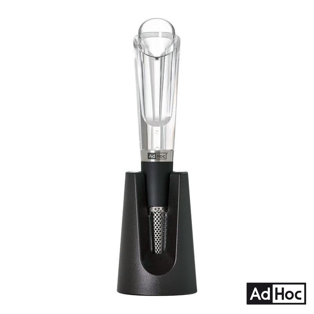 AEROVIN AERATOR POURER