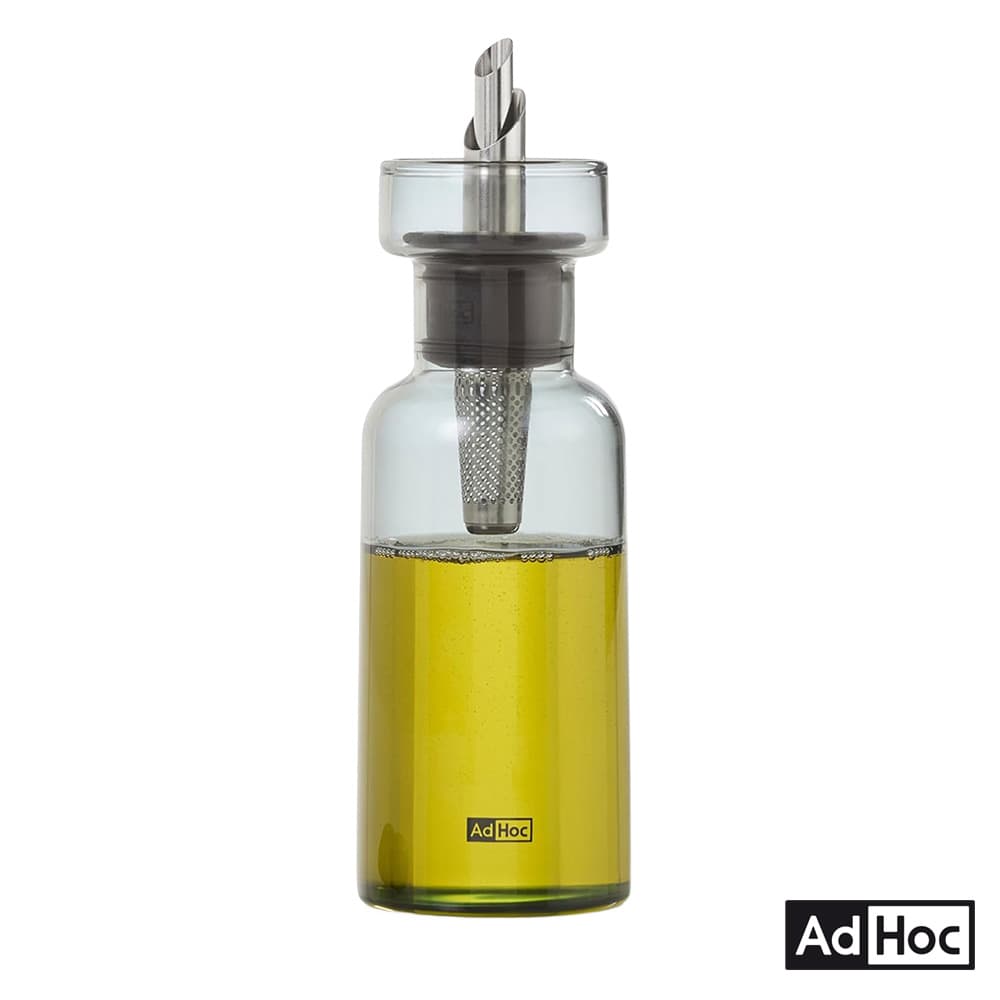 OIL / VINEGAR DISPENSER