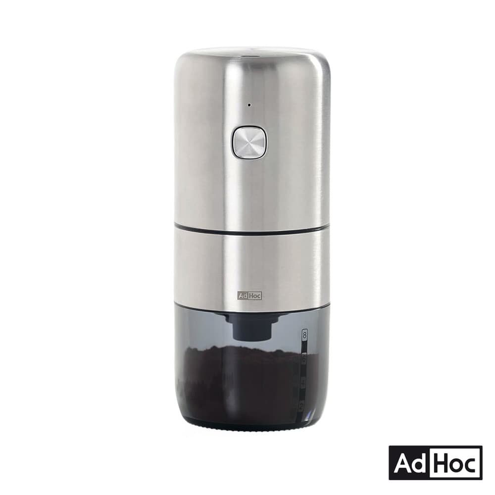 ELECTRIC COFFEE GRINDER