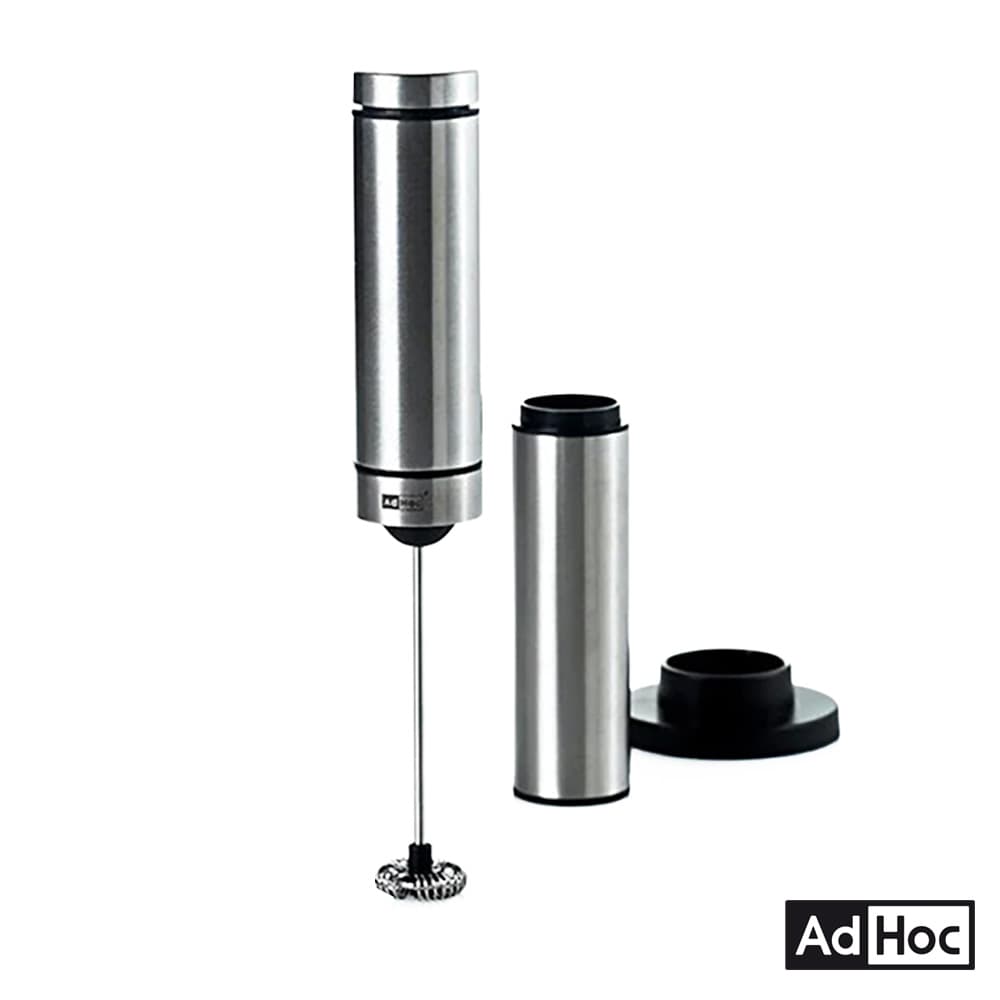 MILK / SAUCE FROTHER