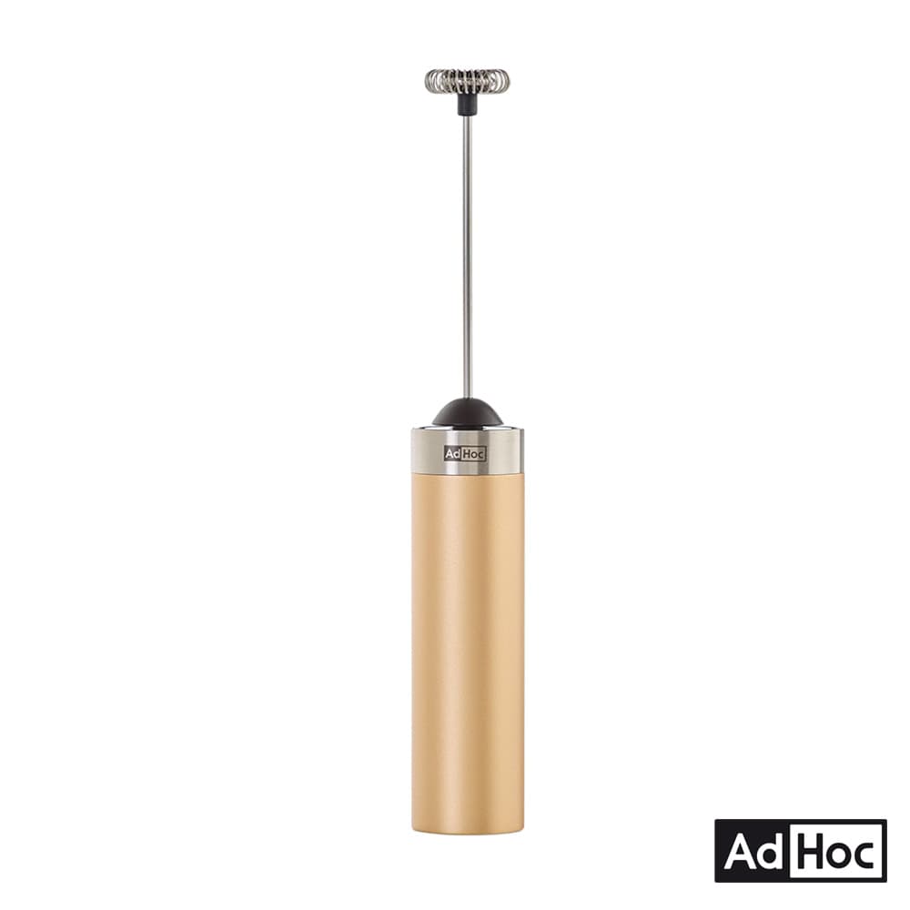 MILK SAUCE FROTHER