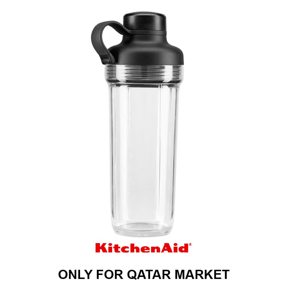 16oz PERSONAL BLENDER JAR