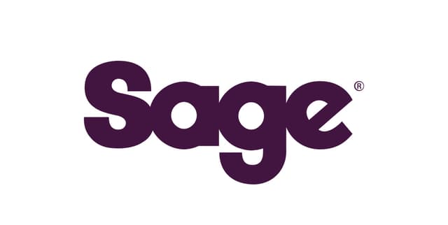 Sage