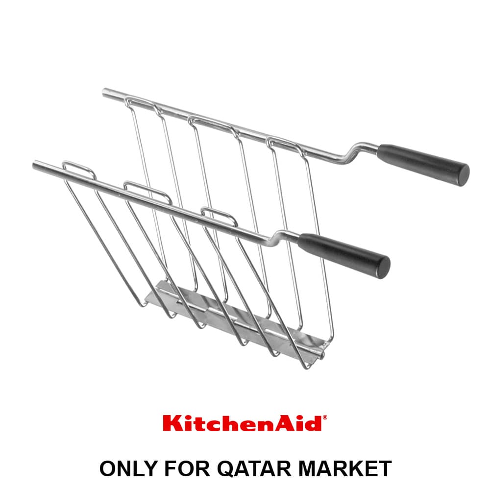 SANDWICH RACK