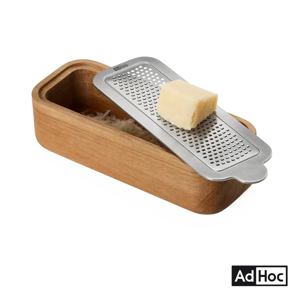 TABLE FINE GRATER