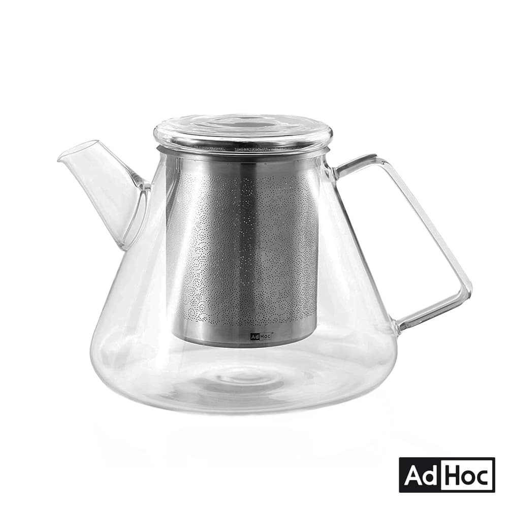 1.5L TEAPOT ORIENT