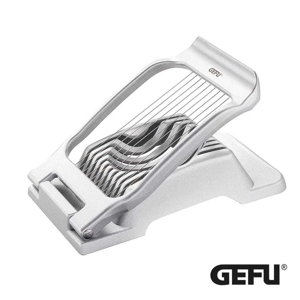 EGG SLICER EGGI