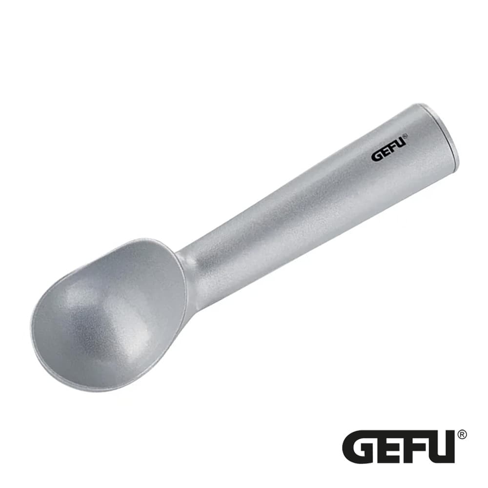 ICE CREAM SCOOP PALLINA
