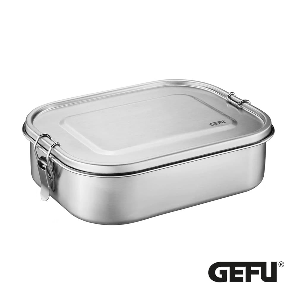 LUNCH BOX LARGE