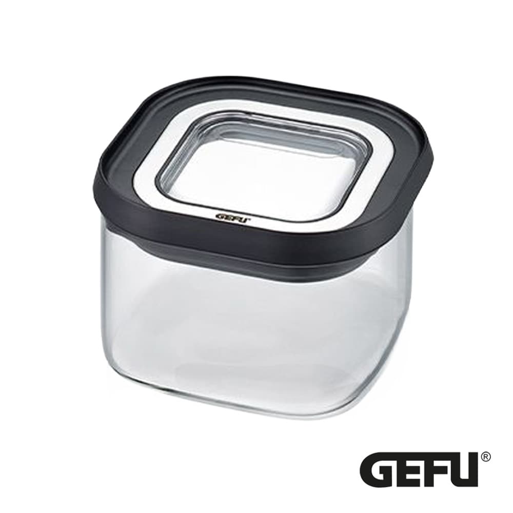 400ML FOOD STORAGE CONTAINER PANTRY