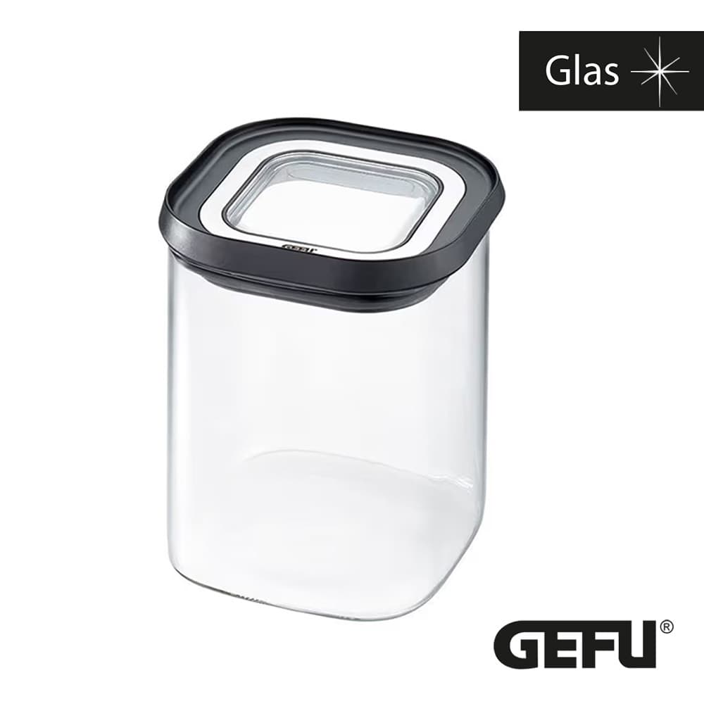 900ML FOOD STORAGE CONTAINER PANTRY