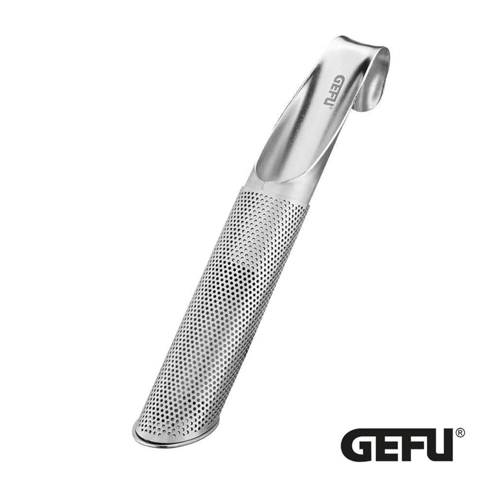 TEA FILTER T-STICK
