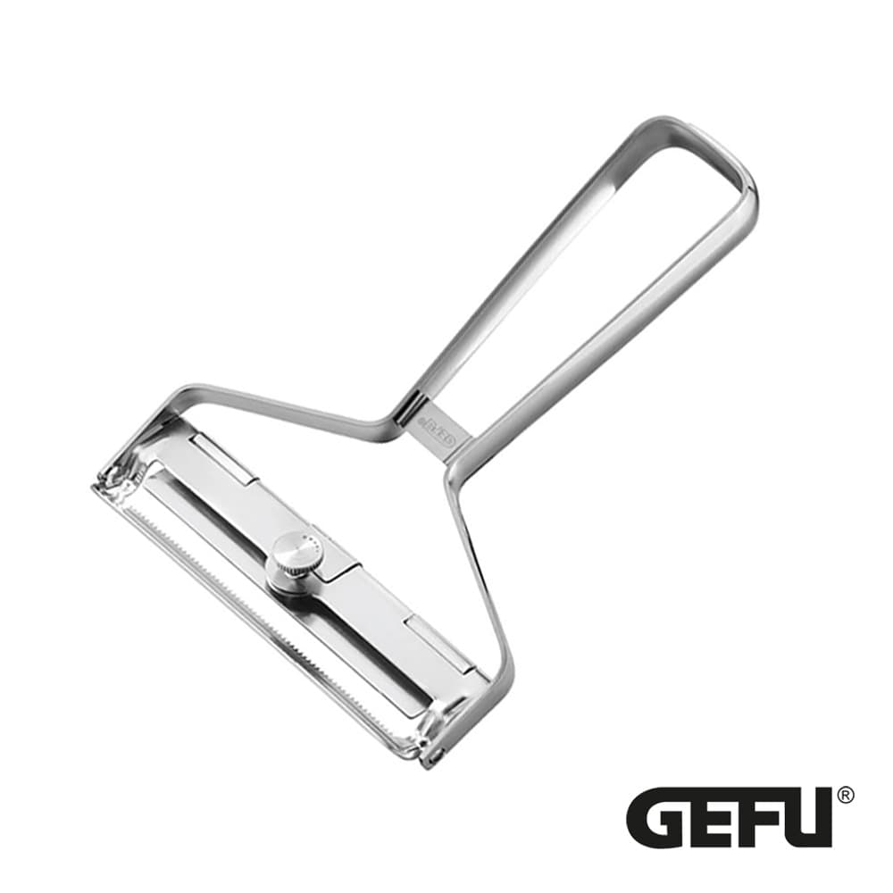 VEGETABLE SHEET CUTTER Y-PRO
