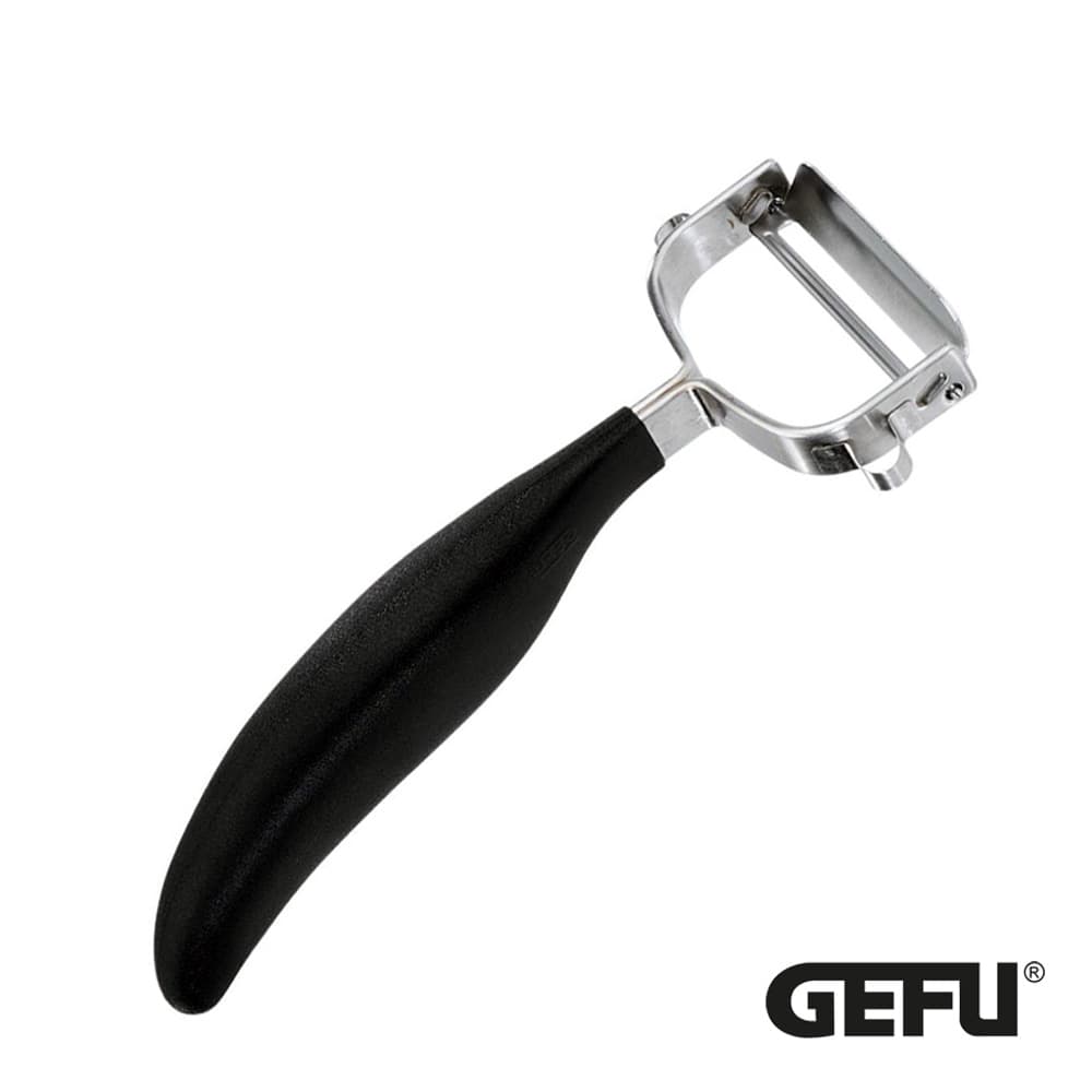 PEELER UNIVERSAL
